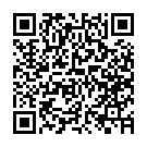 C&oacute;digo QR con el enlace al titular LeÃ³n recupera el 'conceyu'