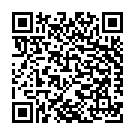 C&oacute;digo QR con el enlace al titular Informativo leonoticias | 'LeÃ³n al dÃ­a' 27 de noviembre