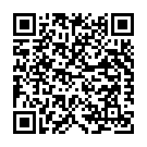 C&oacute;digo QR con el enlace al titular La ULE mejora en transparencia