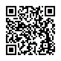 C&oacute;digo QR con el enlace al titular El PSOE critica la Â«subida de sueldoÂ» del alcalde de Valdelugeros en una comarca Â«despobladaÂ»