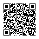 C&oacute;digo QR con el enlace al titular Los sindicatos aplauden el debate sobre la autonomÃ­a y piden propuestas concretas