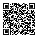 C&oacute;digo QR con el enlace al titular Pablo FernÃ¡ndez: Â«Abrir este debate es interesante, hay un sentimiento identitarioÂ»