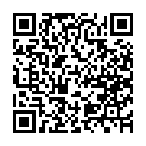 C&oacute;digo QR con el enlace al titular Valencia y Chelsea se reparten los puntos en un partido loco