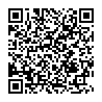 C&oacute;digo QR con el enlace al titular Messi marca el segundo