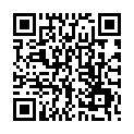 C&oacute;digo QR con el enlace al titular DelegaciÃ³n baÃ±ezana visita la ciudad hermana de Gennevilliers en la 34 ediciÃ³n de la â€œFoire aux Vins et aux Produits RÃ©gionauxâ€