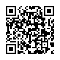 C&oacute;digo QR con el enlace al titular Asamblea de Podemos