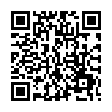C&oacute;digo QR con el enlace al titular SEMANA DEL VOLUNTARIADO AVBADI