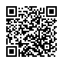 C&oacute;digo QR con el enlace al titular ContinuaciÃ³n de las Jornadas contra la Violencia de GÃ©nero