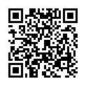 C&oacute;digo QR con el enlace al titular El Ayuntamiento de La BaÃ±eza presenta en la Feria Internacional de Turismo de Interior de Valladolid, su oferta turÃ­stica de cara al prÃ³ximo aÃ±o