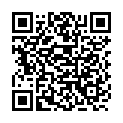 C&oacute;digo QR con el enlace al titular TERCERA QUEDADA "CONCIENCIA NATURAL