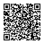 C&oacute;digo QR con el enlace al titular El colegio pÃºblico de adultos de LeÃ³n homenajea el jueves a su exdirector Ãngel SuÃ¡rez