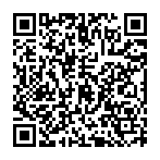 C&oacute;digo QR con el enlace al titular MÃ¡s de la mitad de los incendios forestales de 2019 en Castilla y LeÃ³n fueron intencionados