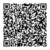 C&oacute;digo QR con el enlace al titular La DiputaciÃ³n de LeÃ³n aprueba pedir a la Junta con los votos de PSOE y UPL que retire &amp;quot;de inmediato&amp;quot; la reforma sanitaria