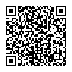 C&oacute;digo QR con el enlace al titular PlÃ¡cido Domingo cuelga el cartel de 'no hay billetes' en su regreso a los escenarios