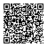 C&oacute;digo QR con el enlace al titular La DiputaciÃ³n de LeÃ³n dice â€œnoâ€ a la reestructuraciÃ³n sanitaria, pero sin el apoyo del PP ni Ciudadanos