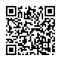 C&oacute;digo QR con el enlace al titular Cs denuncia que el alumbrado de la ciudad â€œbrilla por su ausencia