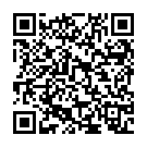 C&oacute;digo QR con el enlace al titular Un empate espectacular aplaza el 'juicio' del Valencia