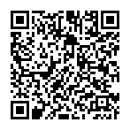 C&oacute;digo QR con el enlace al titular El BarÃ§a certifica el pase como primero de grupo