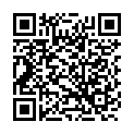 C&oacute;digo QR con el enlace al titular ContinÃºan las jornadas de la aecc