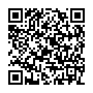 C&oacute;digo QR con el enlace al titular COCEMFE LEÃ“N presenta en LeÃ³n el SÃ­mbolo Internacional de la Discapacidad OrgÃ¡nica
