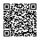 C&oacute;digo QR con el enlace al titular EL PSOECyL no avala la gestiÃ³n de la Junta en la lucha contra incendios