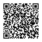 C&oacute;digo QR con el enlace al titular Villarroel: â€œel PSOE y la UPL utilizan la mentira para atacar la propuesta de Cs de mejora sanitaria en el mundo ruralâ€