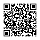 C&oacute;digo QR con el enlace al titular LeÃ³n celebra  una nueva ediciÃ³n de &ldquo;Ciudades por la Vida / Ciudades contra la Pena de Muerte&rdquo;