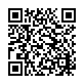 C&oacute;digo QR con el enlace al titular Una mujer pisarÃ¡ por primera vez la Luna en 2024