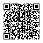 C&oacute;digo QR con el enlace al titular El Ministerio del Interior aumenta la presencia policial durante la Navidad para garantizar un â€œComercio Seguroâ€