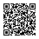 C&oacute;digo QR con el enlace al titular RUTA CUEVA DE LA VIEJA DEL MONTE.