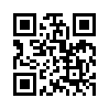 C&oacute;digo QR con el enlace al titular CÃ¡ritas hace balance del aÃ±o y ya prepara la campaÃ±a de Navidad