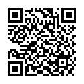 C&oacute;digo QR con el enlace al titular CrÃ³nica romana VIII: Dos experiencias en Roma