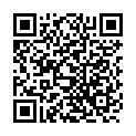 C&oacute;digo QR con el enlace al titular Conferencia, este sÃ¡bado, en la biblioteca.