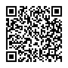 C&oacute;digo QR con el enlace al titular UrdangarÃ­n podrÃ­a pasar la Navidad fuera de la cÃ¡rcel