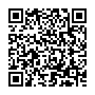 C&oacute;digo QR con el enlace al titular EL PSOE CyL no avala la gestiÃ³n de la Junta en la lucha contra incendios