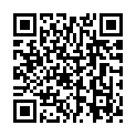 C&oacute;digo QR con el enlace al titular Dolor nulla amet glavrida