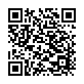 C&oacute;digo QR con el enlace al titular Cartel día mundial del sida 2019