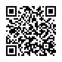 C&oacute;digo QR con el enlace al titular Los de MiÃ±ambres se enfrentarÃ¡n al Salamanca B, un equipo â€˜nuevoâ€™ recientemente ascendido