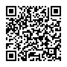 C&oacute;digo QR con el enlace al titular DANIEL JUÃREZ QUINTETO - JAZZ EN RUTA AIE - TEATRO EL ALBÃ‰ITAR DE LA UNIVERSIDAD DE LEÃ“N 21.11.19