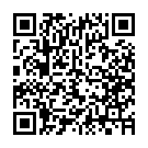 C&oacute;digo QR con el enlace al titular Cuatro aÃ±os y medio de prisiÃ³n por agredir, con su familia, a un hombre con una barra de metal