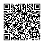 C&oacute;digo QR con el enlace al titular Tres trucos de los supermercados para encarecer la cesta de la compra sin que se entere el cliente