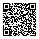C&oacute;digo QR con el enlace al titular Urdangarin puede pedir permisos penitenciarios ordinarios desde hoy