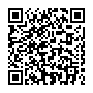 C&oacute;digo QR con el enlace al titular Exteriores alerta del riesgo de atentado contra espaÃ±oles en el SÃ¡hara