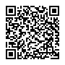 C&oacute;digo QR con el enlace al titular La irrepetible vida de 'ManolÃ­n'