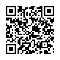C&oacute;digo QR con el enlace al titular Los opositores a PolicÃ­a Local de LeÃ³n piden una investigaciÃ³n al entender que hubo un 'pucherazo'