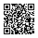 C&oacute;digo QR con el enlace al titular Tamara FalcÃ³ gana la cuarta ediciÃ³n de 'MasterChef Celebrity'