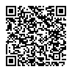 C&oacute;digo QR con el enlace al titular Denuncian que el exdiputado y alcalde de Valdelugueros se ponga 23.000 euros de medio sueldo