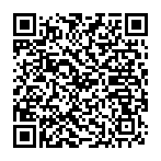 C&oacute;digo QR con el enlace al titular 8,7 millones de euros cuesta al aÃ±o mantener los 165 asesores del Gobierno autonÃ³mico de PP y Ciudadanos