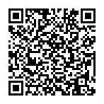 C&oacute;digo QR con el enlace al titular SuÃ¡rez-QuiÃ±ones anuncia 