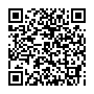C&oacute;digo QR con el enlace al titular ALASDAIR FRASER, VIOLÃN & NATALIE HAAS, CELLO - TEATRO EL ALBÃ‰ITAR - UNIVERSIDAD DE LEÃ“N 22.11.19